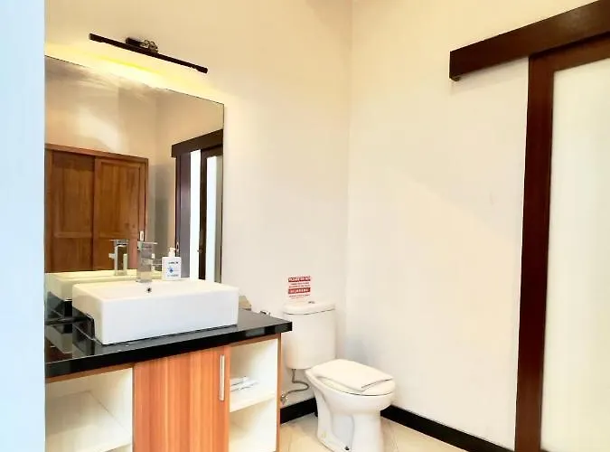 Dasa Dua - Seminyak
